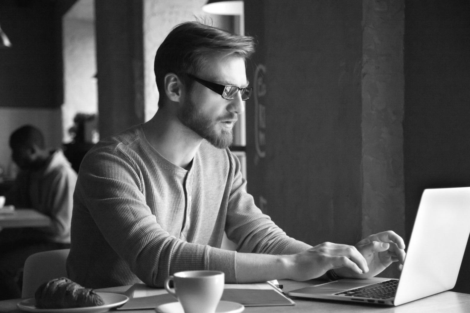Comprendre la diversification des actifs