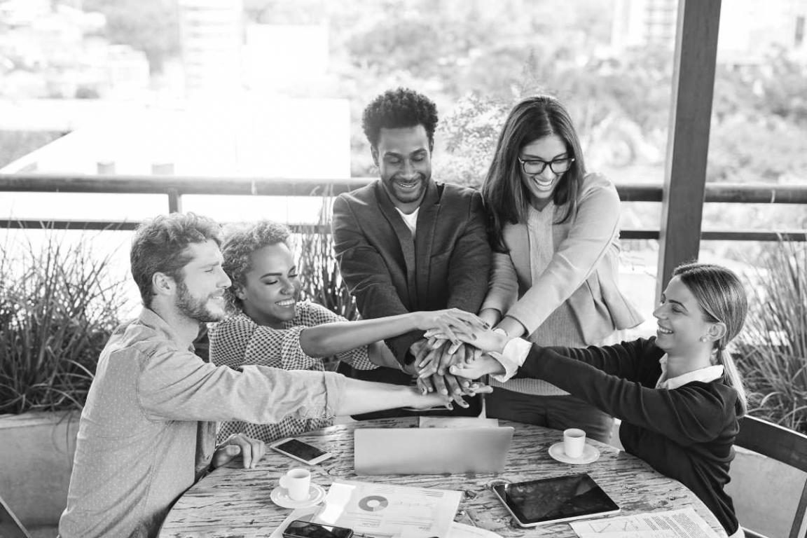 Épargne automatisée et habitudes financières