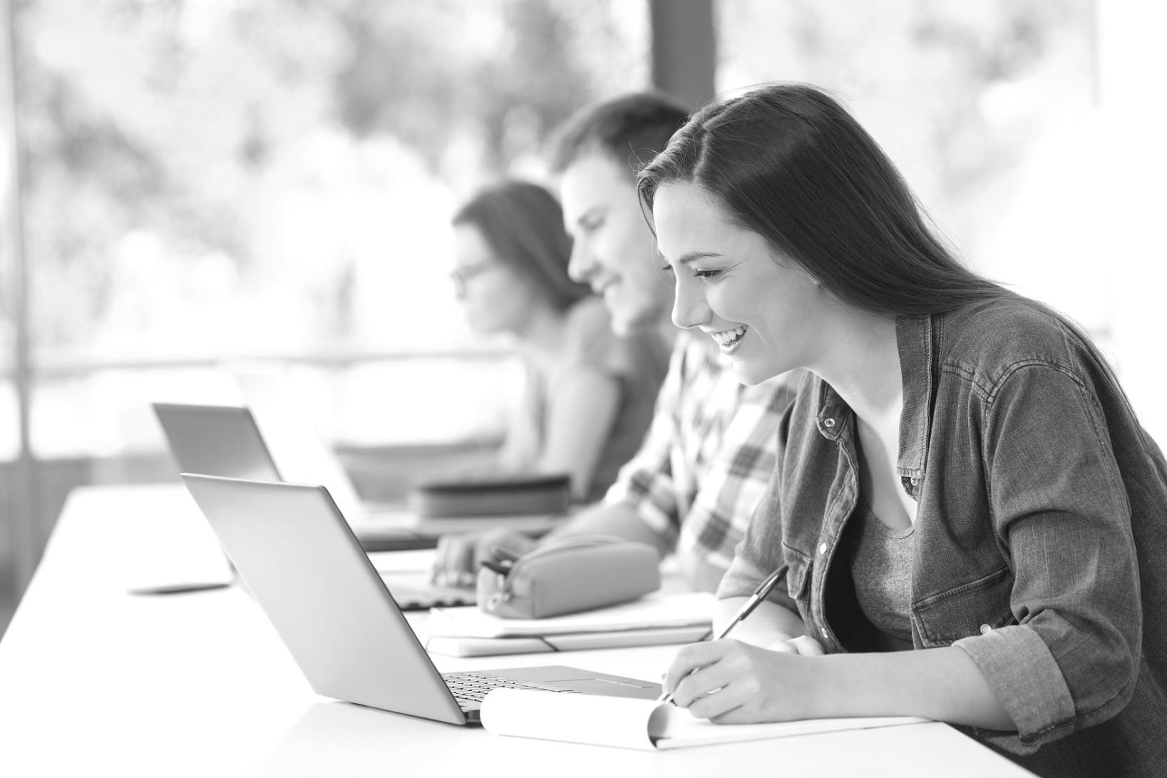 Formation financière Zymbex